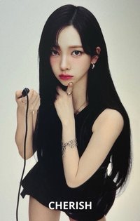 二巡 隨機卡 東蛋柚