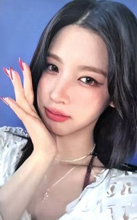 I SWAY ms 6.0 幸運卡 