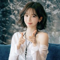 一生隨柚