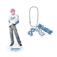 かくれんぼ 立牌 