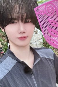 DtC wm 1.0 簽售卡 葡萄園 ver.