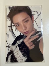 正五 秀 克拉盤❶