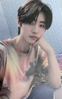 正一 pst 1.0 幸運卡 