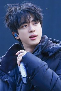 Yi Jie