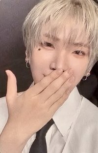 雪明 wm 幸運卡 