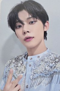 迷六 dmm 2.0 簽售卡 