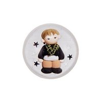 No Genre 快閃 手機支架 