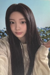 SUPER REAL ME wvs 線上周邊 滿額卡 