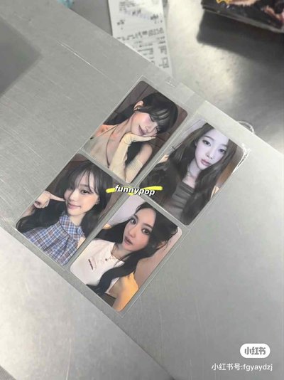 k4幸運卡 寧單卡