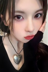 仲夏夜 sw 簽售卡 2.0 線下裴