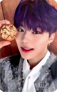 25'SG am 日本 年曆卡 