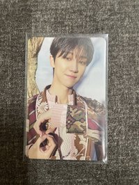 💎正四 ♾️八