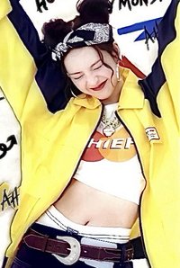 HOT SAUCE 隨機卡 日本大阪隨機透卡