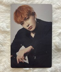 黃金1專卡-弘中