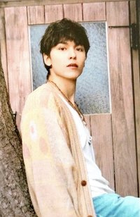 MINI12 周邊卡 卡冊卡