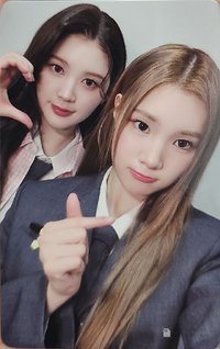 單一 wvs 直播卡 