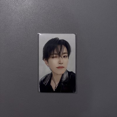 IN YOUR FANTASY 場限卡 埼玉