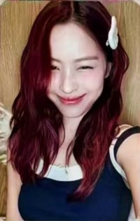 GWBG ms 2.0 幸運卡 天使