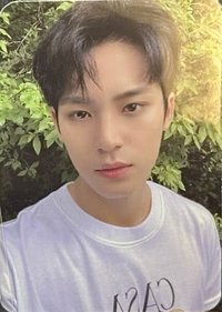 21‘DICON 雜誌卡 