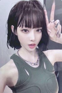 Stamp On It 專輯卡 beat版冬