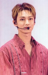 22‘FM｜HANABI 演唱會 DVD / CD 卡 DVD ver.