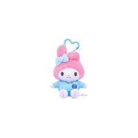 K league聯名 吊娃 