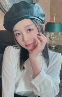 迷一 ma 特典卡 