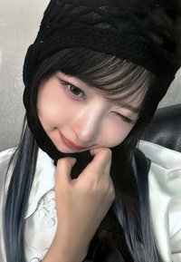 IVE SWITCH as 特典卡 