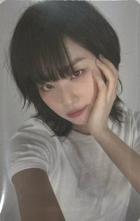 TILT QQ音樂 星光卡 一星 Seulgi A