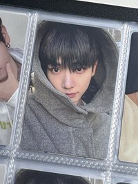 how? 專卡 衛衣 3