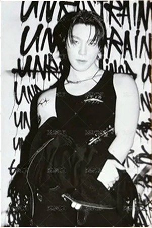 正五 明信片 黑膠唱片明信片 正面