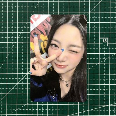 𓊆 均一價 50 元恩卡𓊇