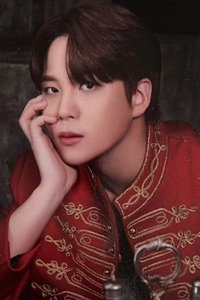 WILL 專輯卡 Diary ver. Z