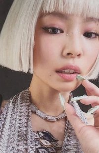 Ruby wm 預售 特典卡 