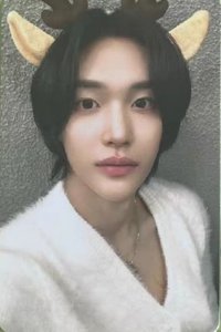 2023聖誕 隨機卡 