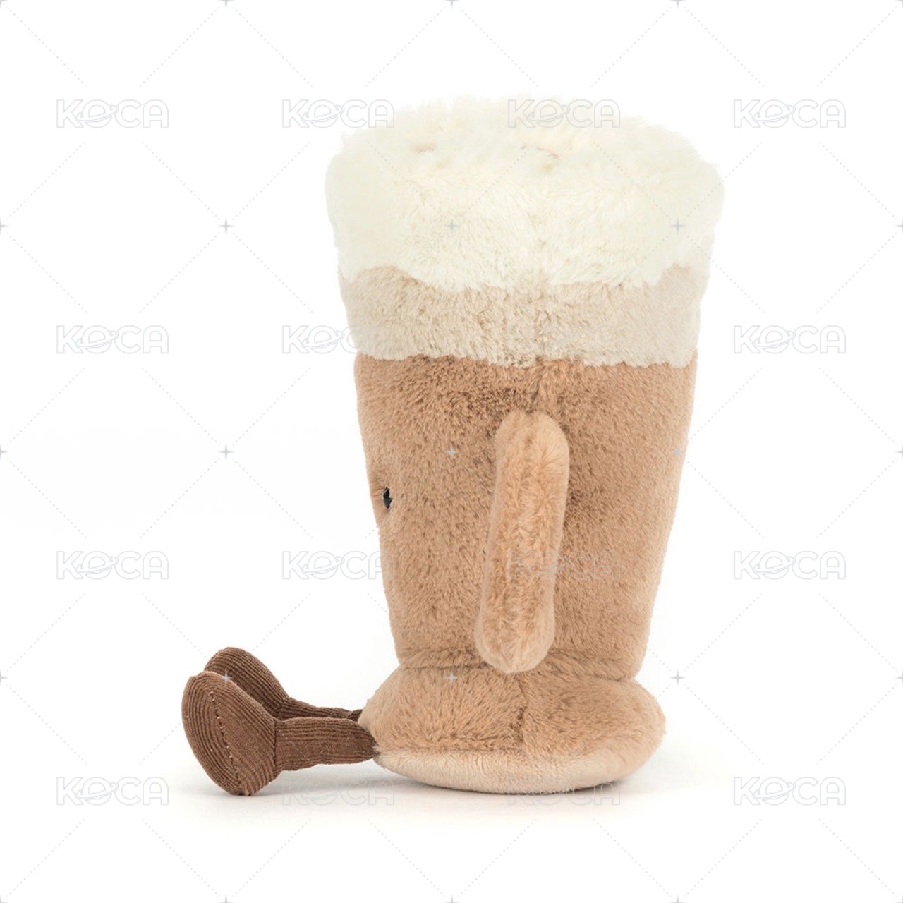 Latte 拿鐵