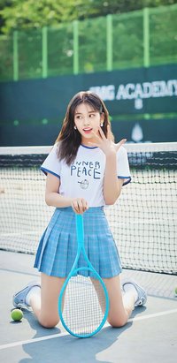 "마누라안보보"