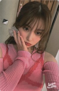 The Star 2.0 雜誌卡 