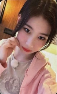 BTB 入場卡 / 場限卡 2024 Kwave