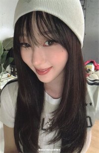 #potd展會 隨機卡 吉