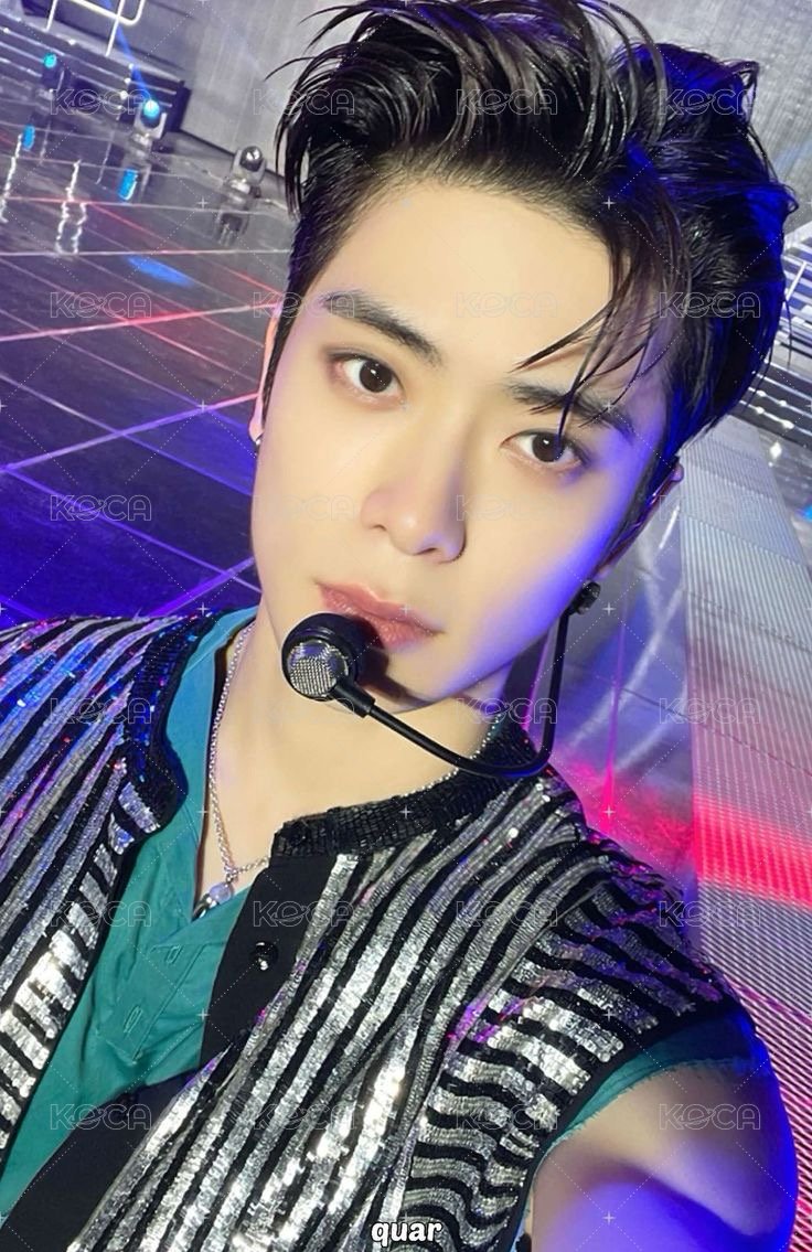 22 SMCU 周邊卡 2022 SMCU AR票卡 正面