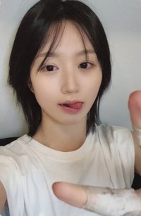 BREAK am 3.0 幸運卡 概念照