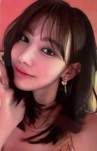 HOT 愛豆驛站 1.0 幸運卡 