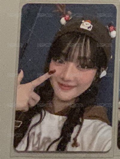 妮