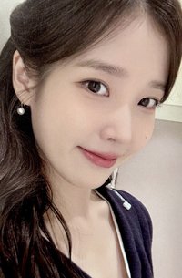 24’ 安可演唱會 演唱會 DVD / CD 卡 BD卡