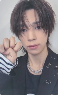 迷一 bdm 特典卡 