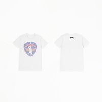 Rich Man 服飾衣著 LA快閃短T
