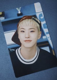 25克拉島 Hoshi隨機卡23