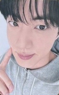 跑珍Tour 入場卡 / 場限卡 仁川 Day1 粽卡