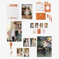 生日禮盒ver.3 生日禮盒 